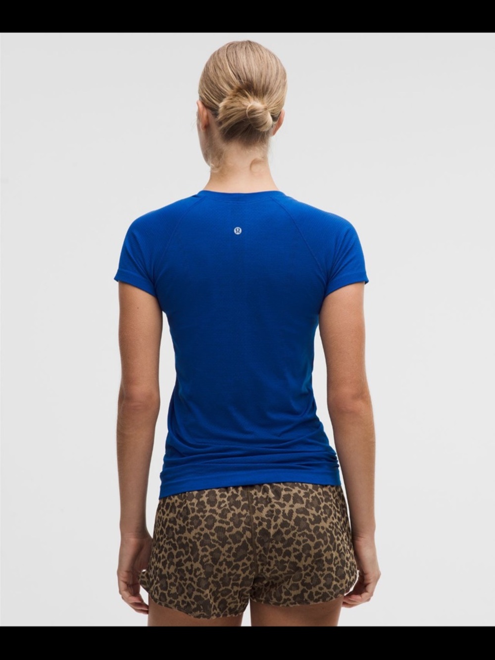 Lululemon Swiftly Tech - Picture 2 of 6
